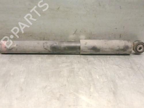 Venstre bagtil støddæmper MAZDA 6 Hatchback (GH) 2.2 MZR-CD (GH10) | BP26914963M18 