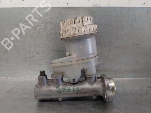 Hovedbremsecylinder Hovedbremsecylinder MITSUBISHI GALANT VIII (EA_) [1996-2004] 33203606 33203606