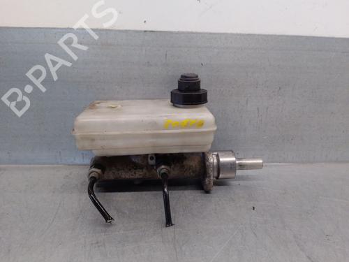 Used Brake master cylinder Brake master cylinder 19056576 19056576