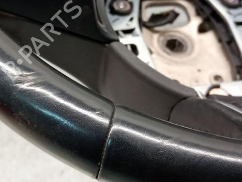 Ratt JAGUAR F-PACE (X761) 2.0 TD4 | BP32319416C49