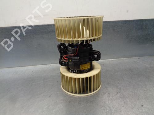 Heater blower motor BMW X5 (E53) 4.4 i | BP8329214M62 