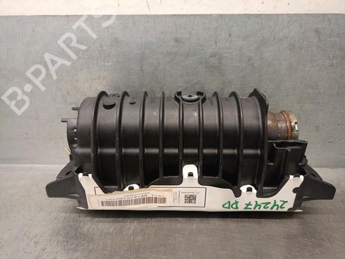 Passenger airbag AUDI A4 B8 Avant (8K5) 2.7 TDI | BP31022516C10