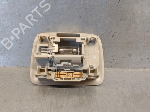 Interior roof light MITSUBISHI OUTLANDER III (GG_W, GF_W, ZJ, ZL, ZK) Plug-in Hybrid (GG2W) | BP29119227I8 