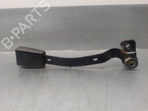 Seat buckle SEAT LEON (1M1) 1.9 TDI | BP17958817I32 
