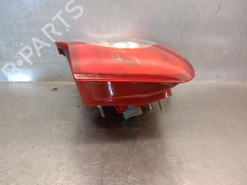 Right taillight VW PASSAT B6 (3C2) 1.9 TDI | BP28015125C35 