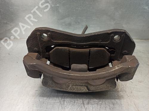 Right front brake caliper CHEVROLET CAPTIVA (C100, C140) 2.0 D | BP12057775M104 