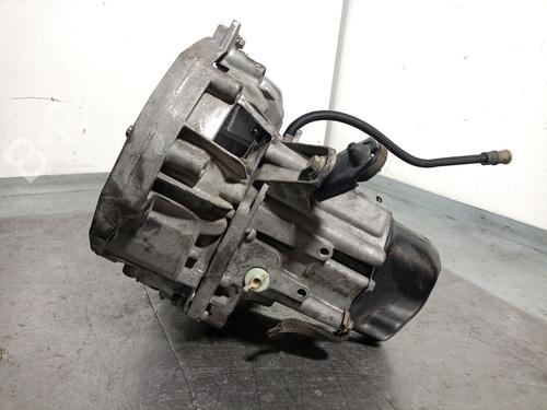 Gearbox RENAULT KANGOO (KC0/1_) 1.5 dCi (KC07) | BP36164834M3 - Image 8