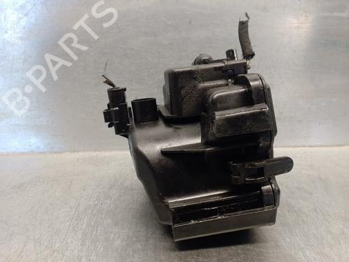 Support CITROËN XSARA PICASSO (N68) 1.6 HDi | BP16325345C155 