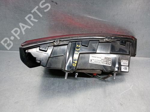 Lampa tylna prawa AUDI A5 (F53, F5P) 2.0 TFSI | BP30053012C35 