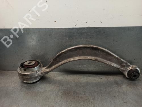 Querlenker links vorne für JAGUAR S-TYPE II (X200) 2.7 D (207 hp) 13613035