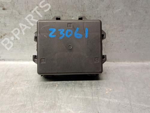 Electronic module HYUNDAI KONA SUV Van (OS, OSE, OSI) EV | BP28209649M83 - Image 2