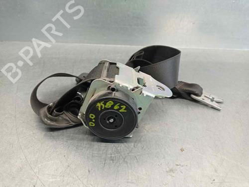 Front right seatbelt OPEL CORSA D (S07) 1.3 CDTI (L08, L68) | BP10174449I25 