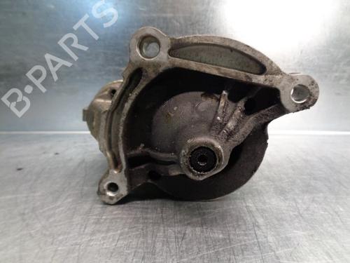 Startmotor PEUGEOT 1007 (KM_) 1.6 16V (109 hp) 9274712
