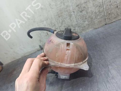 Expansion tank SEAT IBIZA II (6K1) 1.4 i | BP6972777C120 