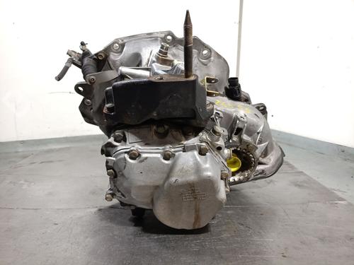 Gearbox DAEWOO KALOS (KLAS) 1.4 | BP39096028M3 - Image 3