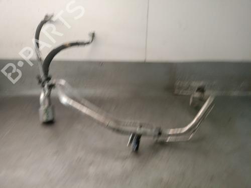 AC pipe PEUGEOT 307 (3A/C)  | BP28015359M126 