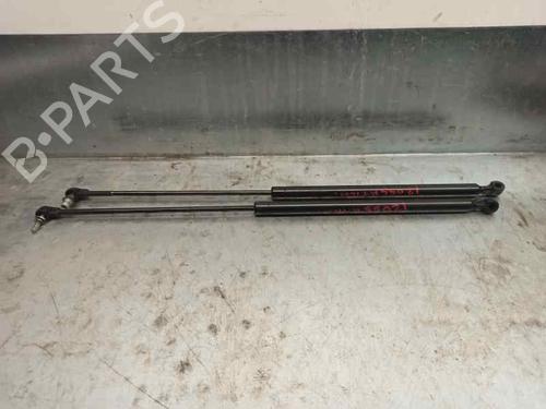 Amortiguador portón/maletero Amortiguador portón/maletero CITROËN ZX (N2) 1.9 DT (92 hp) 20257336 20257336