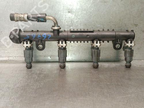 injection-rail-opel-corsa-c-x01-2000-2001-2002-2003-2004-2005-2006-2007-2008-2009-39722779 main image