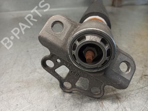 Right rear shock absorber FIAT TIPO Estate (356_, 357_) 1.4 (356WXF1B) | BP12530185M19 