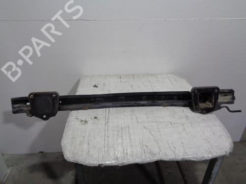 Rear bumper reinforcement BMW 1 (E87) 116 i | BP11195606C73 