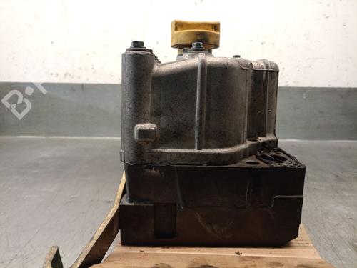 Cylinder head TATA SAFARI (42_FD) 3.0 D | BP40544025M5 - Image 6