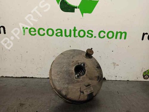 Used Servo brake CITROËN XSARA (N1) 1.9 D (70 hp) 5082046