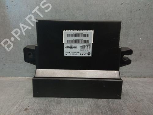 BP29608502M83 main image