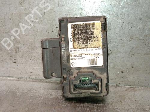 Used Ignition barrel Ignition barrel RENAULT MEGANE II Estate (KM0/1_) 1.5 dCi (KM16, KM1E) (106 hp) 32340463 32340463