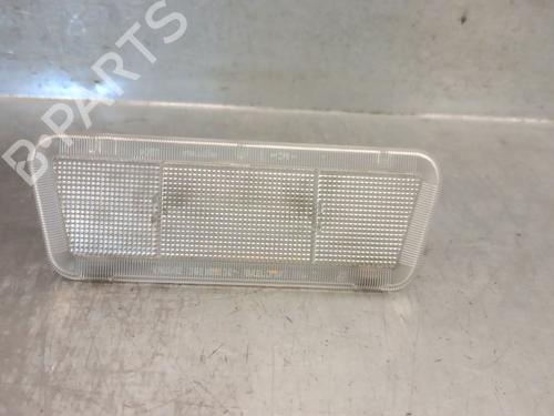 Kabinelys OPEL CORSA C (X01) 1.0 (F08, F68) (60 hp) 26656437