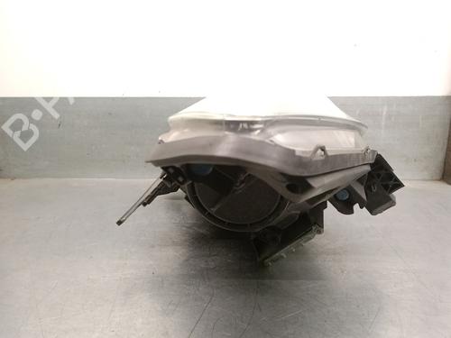 Højre forlygte CITROËN DS5 2.0 BlueHDi 150 | BP31094684C29 