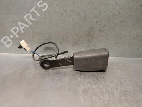 Used Seat buckle HYUNDAI TRAJET (FO) 2.0 CRDi (113 hp) 30934751