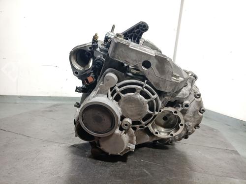 Gearbox SEAT LEON ST (5F8) 2.0 TDI | BP36433081M3 - Image 3
