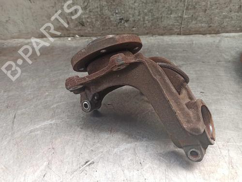 Right front steering knuckle CITROËN C3 I (FC_, FN_) 1.4 HDi | BP8130075M26 