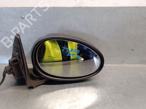 Used Right mirror ROVER 45 I Saloon (RT) 2.0 iDT (113 hp) 29856485
