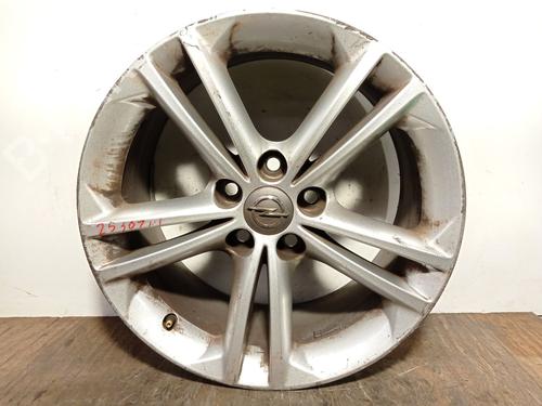 rim-opel-insignia-a-g09-2008-2009-2010-2011-2012-2013-2014-2015-2016-2017-34194749 main image