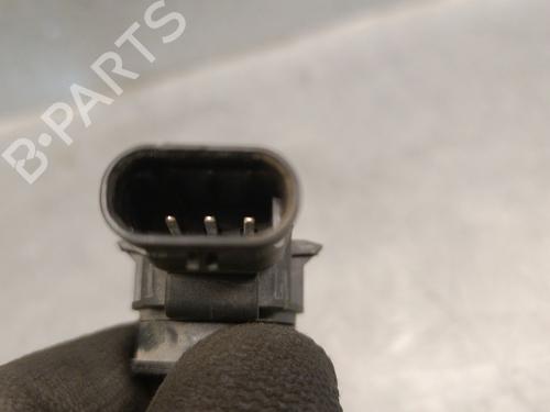 Elektronisk modul VOLVO XC40 (536) D4 AWD | BP29921141M83 