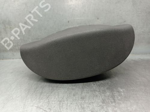 Driver airbag RENAULT MEGANE II (BM0/1_, CM0/1_) 1.5 dCi (BM02, BM13, BM2A, CM02, CM13) | BP21580868C9 