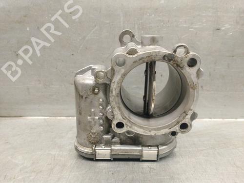 Throttle body LAND ROVER DISCOVERY V (L462) 2.0 Sd4 4x4 | BP23101998M82 