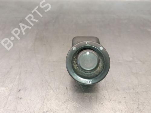 mirror-switch-renault-vel-satis-bj0_-2002-38921220 main image