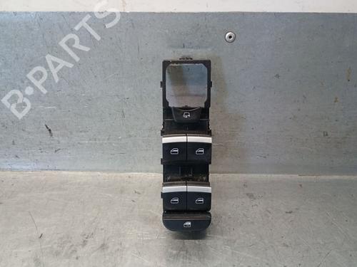 Used Left front window switch DR DR 5.0 SUV 1.5 (DR5.0) (116 hp) 27983230