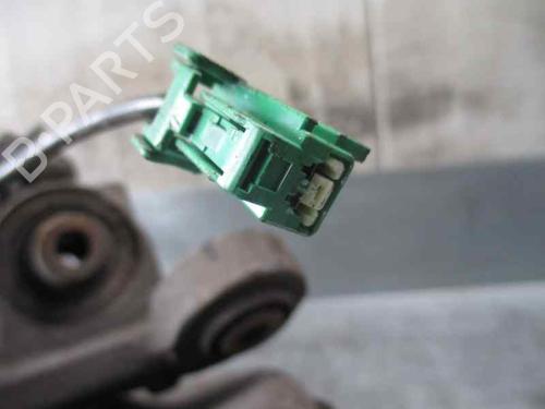 Right rear steering knuckle VOLVO XC90 I (275) 2.5 T AWD | BP4653579M28 