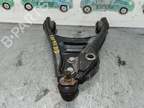 Right front suspension arm RENAULT CLIO I (B/C57_, 5/357_) 1.9 D | BP20310351M13 