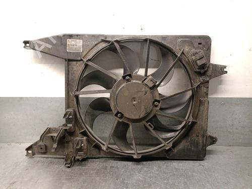 BP31177828M35 main image