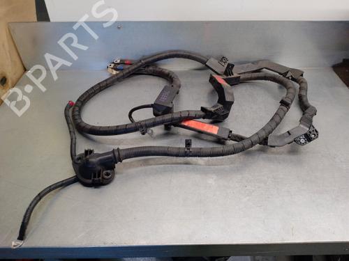 Used Cable HYUNDAI KONA (OS, OSE, OSI) 1.0 T-GDi Hybrid 48V (120 hp) 14468973
