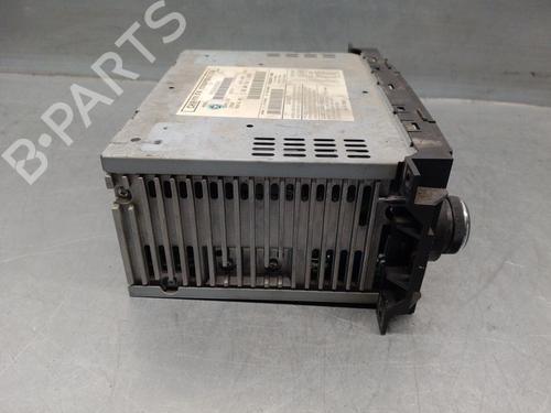 Radio DODGE CALIBER 2.0 CRD | BP16908703E6 