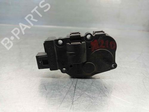 Varmvifte LAND ROVER RANGE ROVER SPORT II (L494) 3.0 TDV6 4x4 (258 hp) 13911456