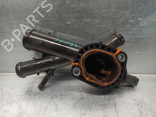 Other SEAT ALTEA (5P1) 1.6 TDI | BP20266386O1