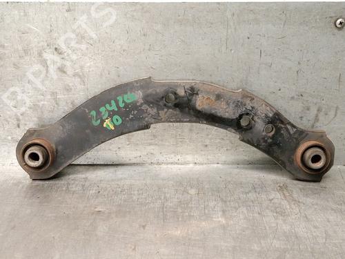 Used Right rear suspension arm MITSUBISHI OUTLANDER III (GG_W, GF_W, ZJ, ZL, ZK) Plug-in Hybrid (GG2W) (200 hp) 29336490
