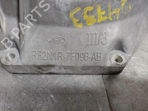 Gearbox FORD FIESTA VI (CB1, CCN) 1.6 TDCi | BP32437492M3 - Image 7