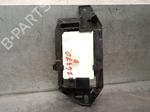 Electronic module INFINITI QX30 2.2 D AWD | BP38711765M83 - Image 2